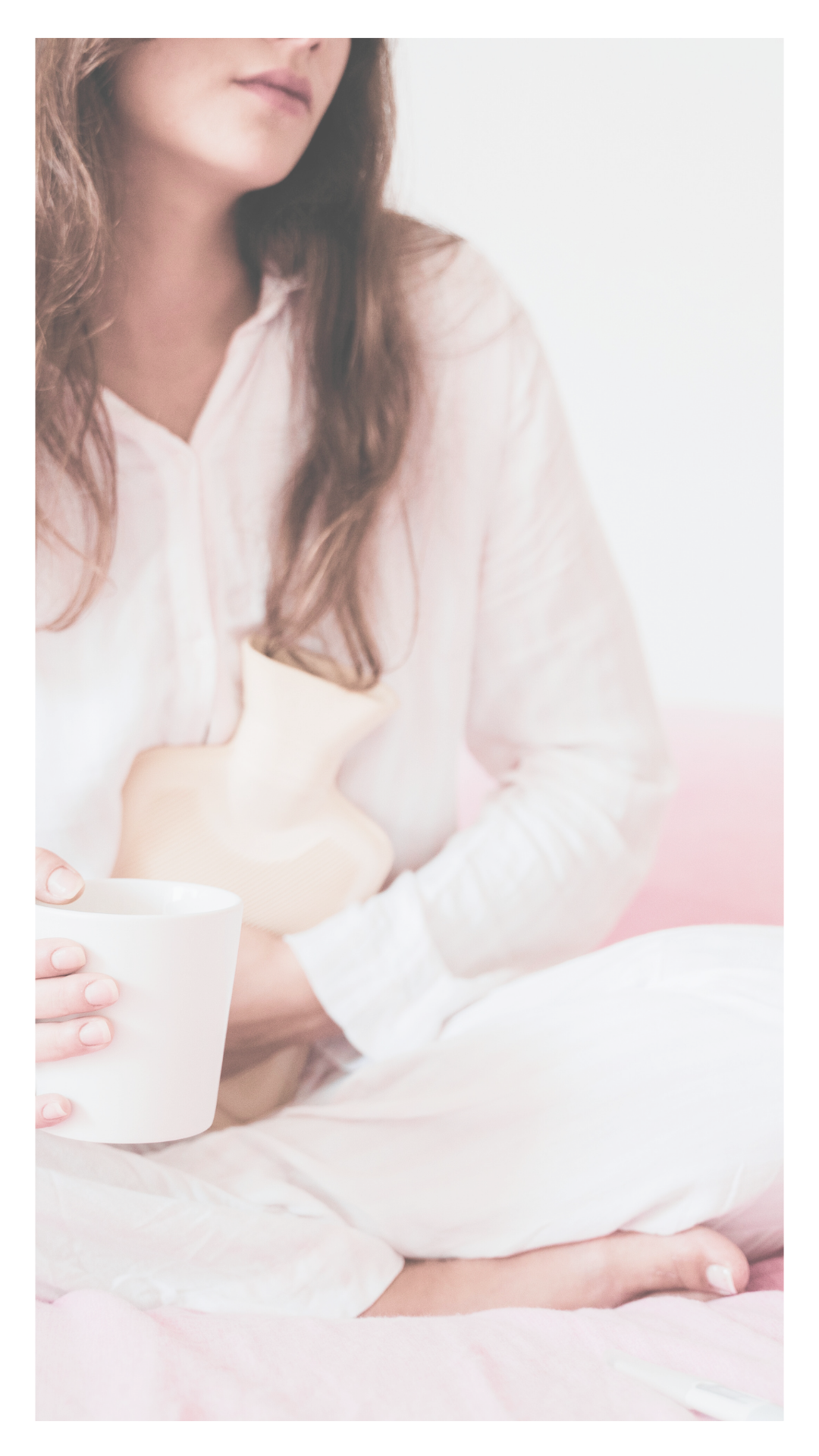 The Ultimate Morning Routine to Support Gut-Brain Health Naturally