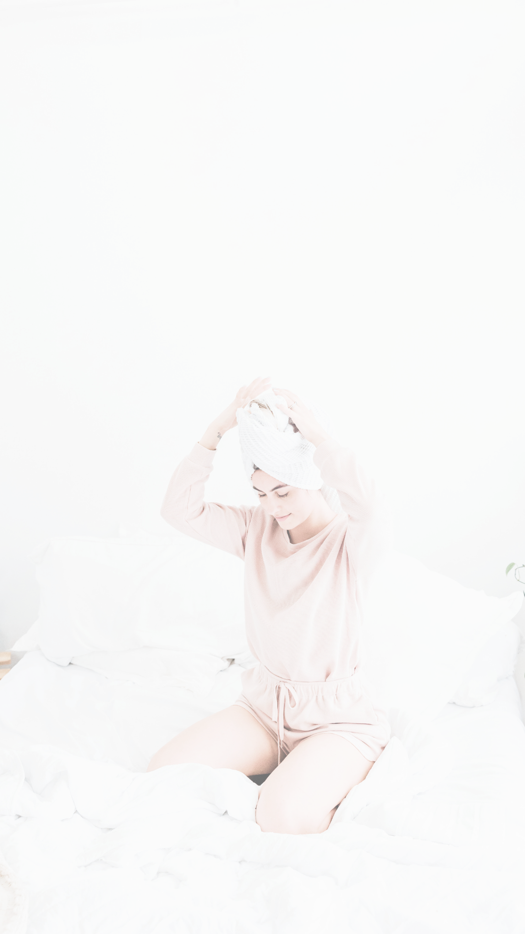 Why Fulvic Minerals Might Be the Missing Link in Your Wellness Routine