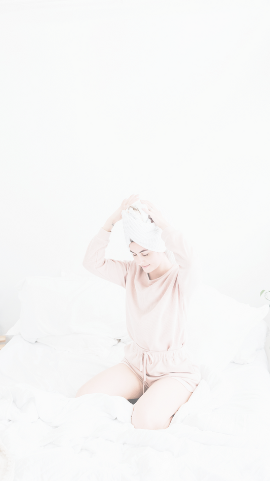 Why Fulvic Minerals Might Be the Missing Link in Your Wellness Routine
