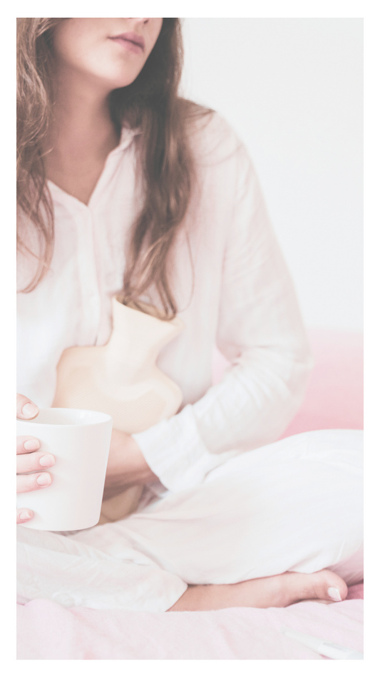 The Ultimate Morning Routine to Support Gut-Brain Health Naturally
